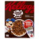 Kellogg's Coco pops Risetti 330 g