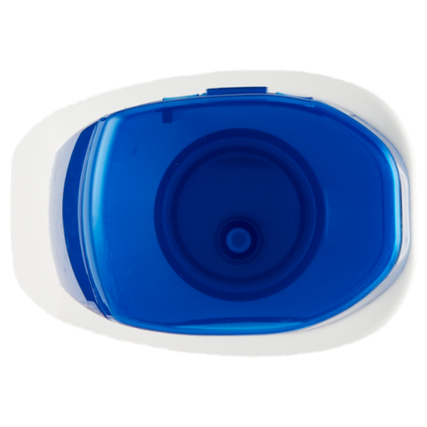 Head & Shoulders Antiforfora Shampoo + Balsamo 2in1 Classic Clean 540 ml