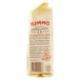 Rummo Maccheroncelli Rigati N° 7 500 g