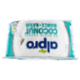 alpro Cocco Bianco 120g