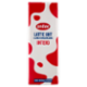 Selex Latte Uht Intero 1 L