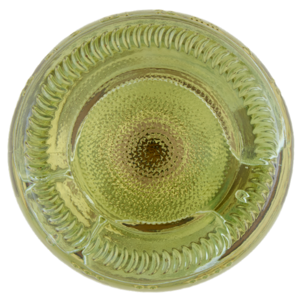 Corvo Glicine Terre Siciliane IGT 750 ml