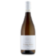 Madaudo Barone di Bernaj Alcamo Bianco D.O.C. 750 ml