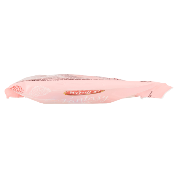 Witor's Fantasy Ovetti di Cioccolato assortiti 450 g