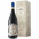 Villa Borghetti Amarone Astucciato 75 CL