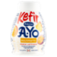 Arborea Ayo Kefir Multifrutti Senza Lattosio 200 g