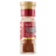 Cannamela Spezie Paprika Dolce Macinata 25 g