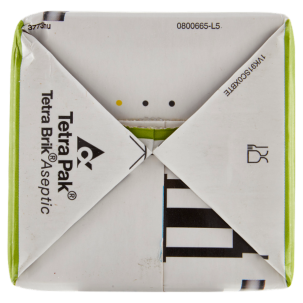 San Crispino Bianco d'Italia 1 l