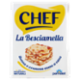 Chef la Besciamella 200 ml