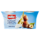 müller Yogurt Zero% Grassi Nocciola 2 x 125 g