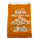 Giovanni Rana Orecchiettine 500 g