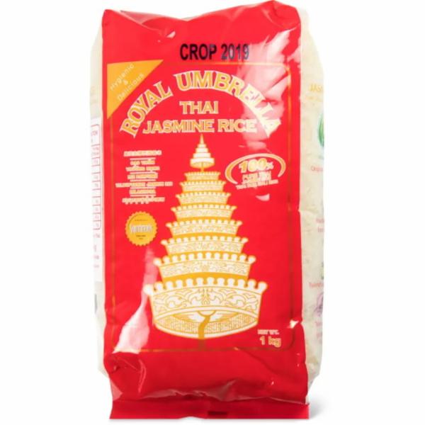 Riso Thai 1kg