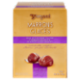 Vergani Marrons Glacés Interi Incartati Singolarmente 140 g