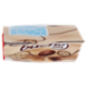 Kinder bueno Eggs 80 g