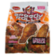 Speedy Pollo Alette Mexico Cotte e Surgelate 300 g