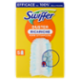 Swiffer Duster Cattura Polvere - Ricarica 5 Piumini per spolverare