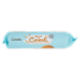 Consilia Biscotti ai Cereali 2x250 g