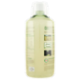 equilibra Aloe vera Extra 99,5% 1000 ml