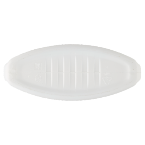 Spuma di Sciampagna Lavatrice Bianco puro 1620 ml