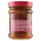 Polli Pomodori Secchi alla Siciliana Sottolio 285 g
