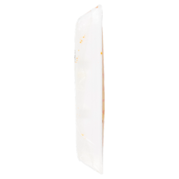 Amadori le Birbe Speck & Emmental 0,300 kg