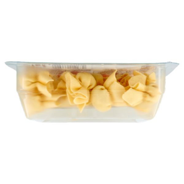 Scoiattolo Perline con Parmigiano Reggiano 200 g