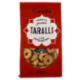 Consilia Taralli con Peperoncino 250 g