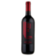 Cantina Dorgali Filieri Rosso Cannonau di Sardegna DOC 750 ml