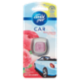 Ambi Pur Car Usa&Getta Fiori Eleganti 2 ml