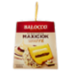 Balocco Panettone Maxiciok White 800 g