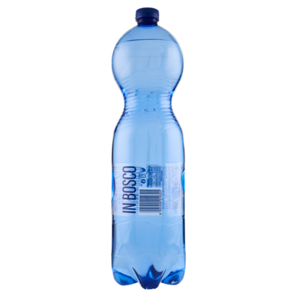 Vera in Bosco Frizzante 1,5 l