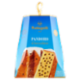 Melegatti 1894 Pandoro Cioccolato 750 g