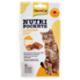 GimCat Nutri Pockets con Formaggio 60 g