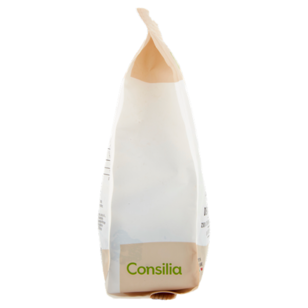 Consilia Prugne Secche Denocciolate Biologiche 100% Italiane 200 g