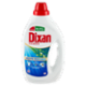 DIXAN Liquido Classico 22 Lavaggi 990 ml