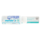 meridol kit Protezione Gengive dentifricio 75ml e collutorio 100ml