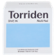 Torriden Dive in Multi Pad 160 ml