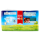 Pampers Sole e Luna 3 Midi 40 + 2 pz