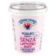Sterzing Vipiteno Yogurt intero Senza Lattosio Bianco 500 g