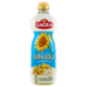 Sagra Olio di Semi di Girasole 1 L