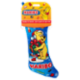 Haribo Calza Befana 228 g