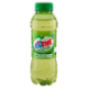 Estathé the Verde 400 ml
