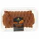 Gecchele Dolce Strudel Albicocca 250g