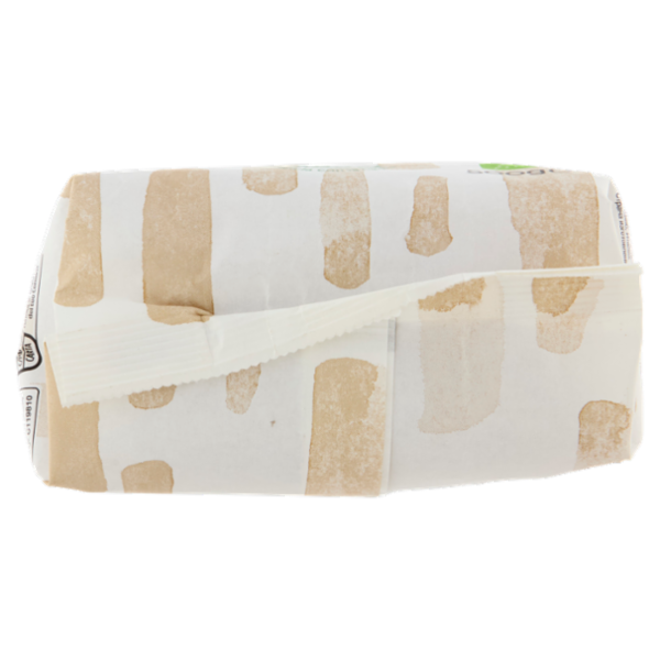 Armando Integrale Bio il Tortiglione 500 g