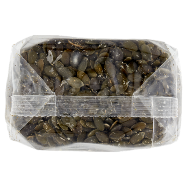 melandri i semi Zucca Semi Decorticati 800 g