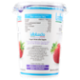 lattebusche yogurt Fragole 500 g