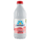 parmalat Bontà e Gusto con Vitamina D Latte Intero 1000 ml
