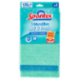 Spontex Microfibre Maxi Fresh x3