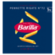 Barilla Pasta Pennette Rigate n.72 1Kg