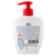 Amuchina SoapXgerm Sapone Liquido Mani Disinfettante 250 ml